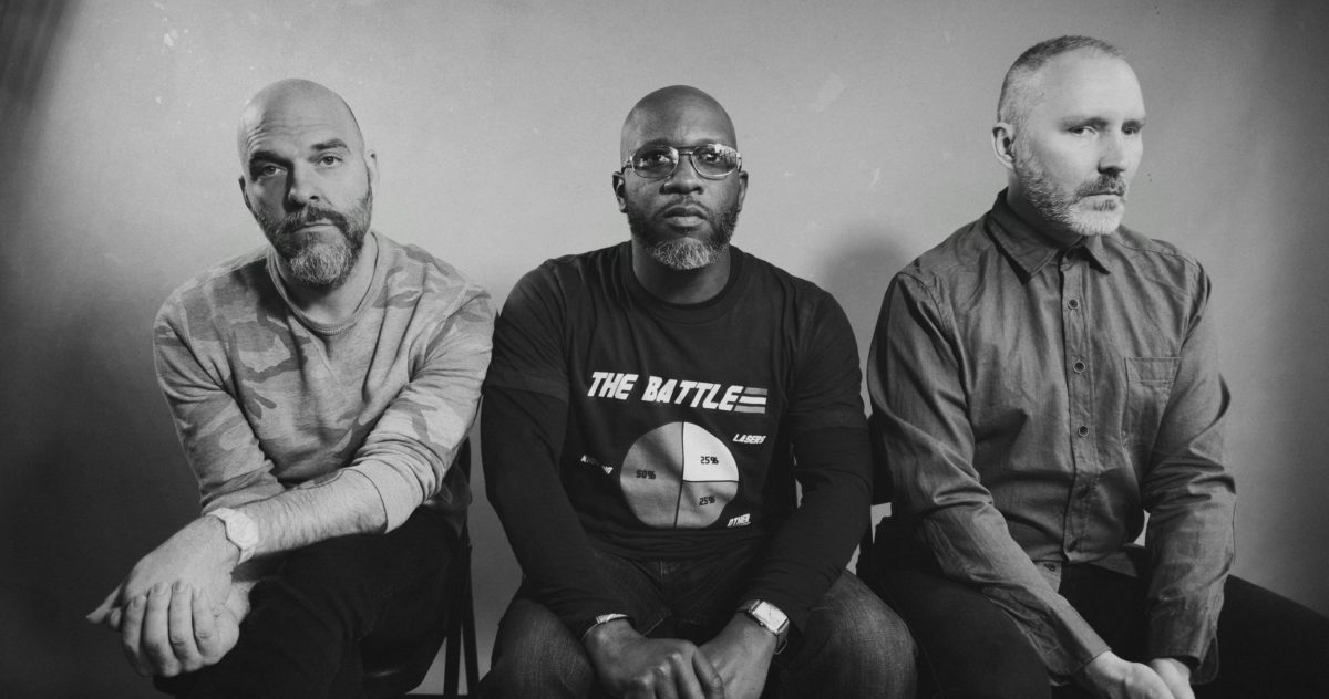Bad Plus Album Crop