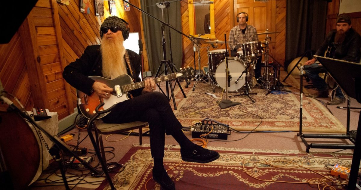 Billy Gibbons Elmore Crop