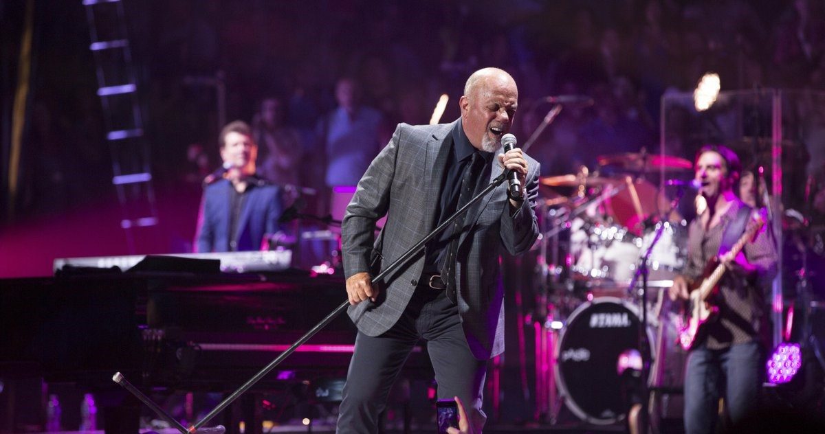 Billy Joel Twitter 2017 Crop
