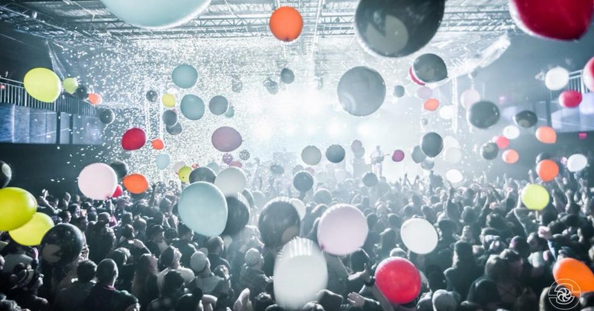 Bisco NYE FB Crop
