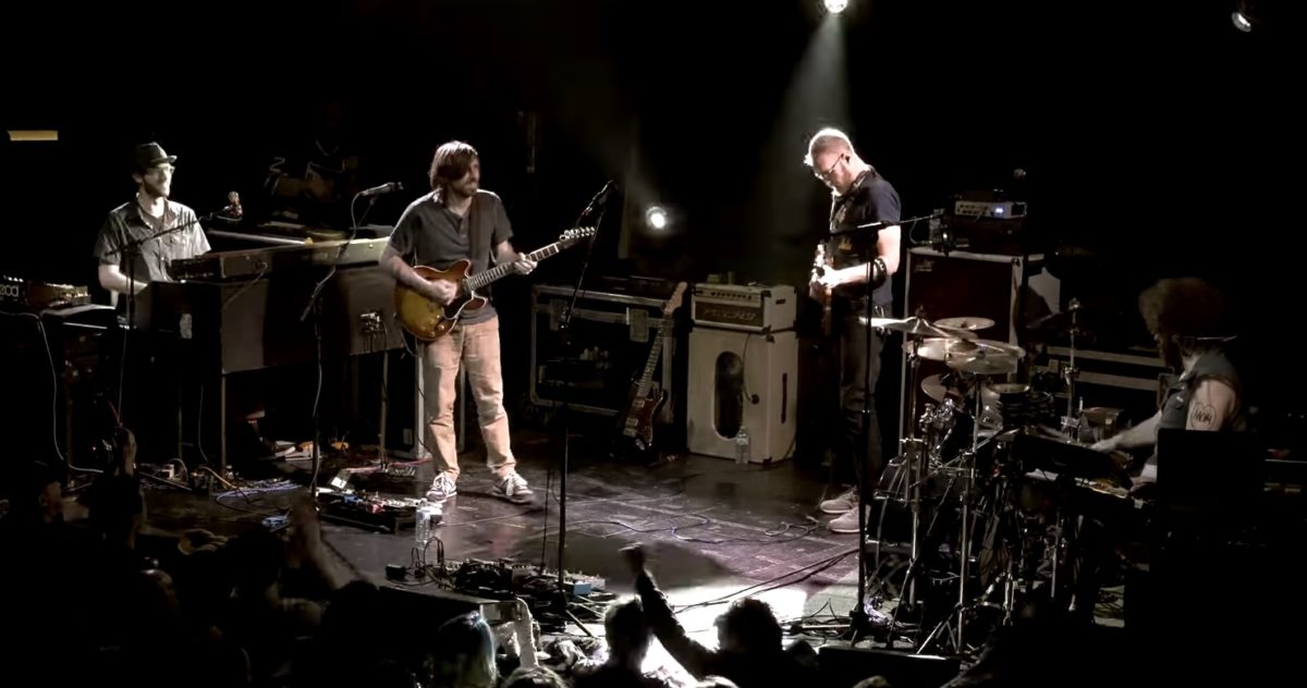 Dopapod Led Zeppelin Screengrab Crop