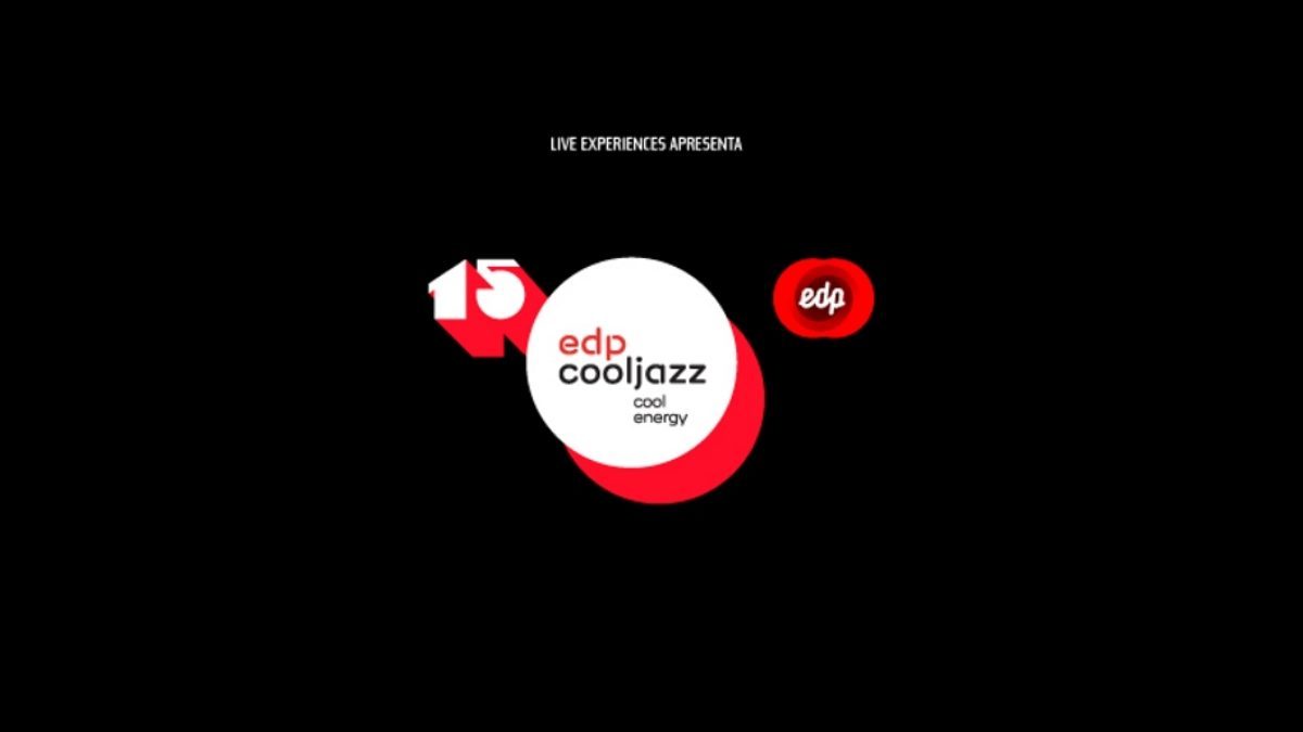 EDP Cool Jazz