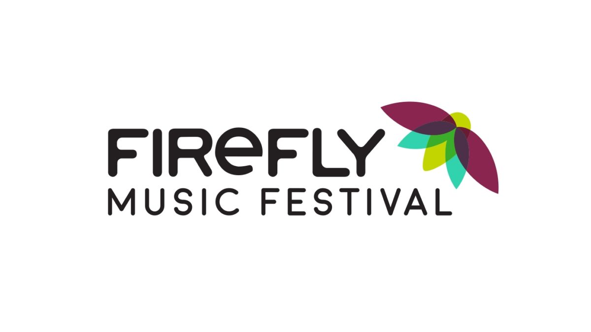 Firefly Music Festival Announces 2018 Lineup