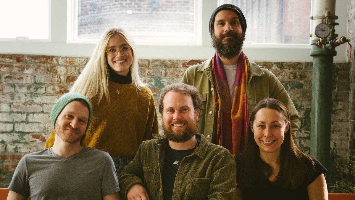 Holly Bowling To Depart Ghost Light After 2022