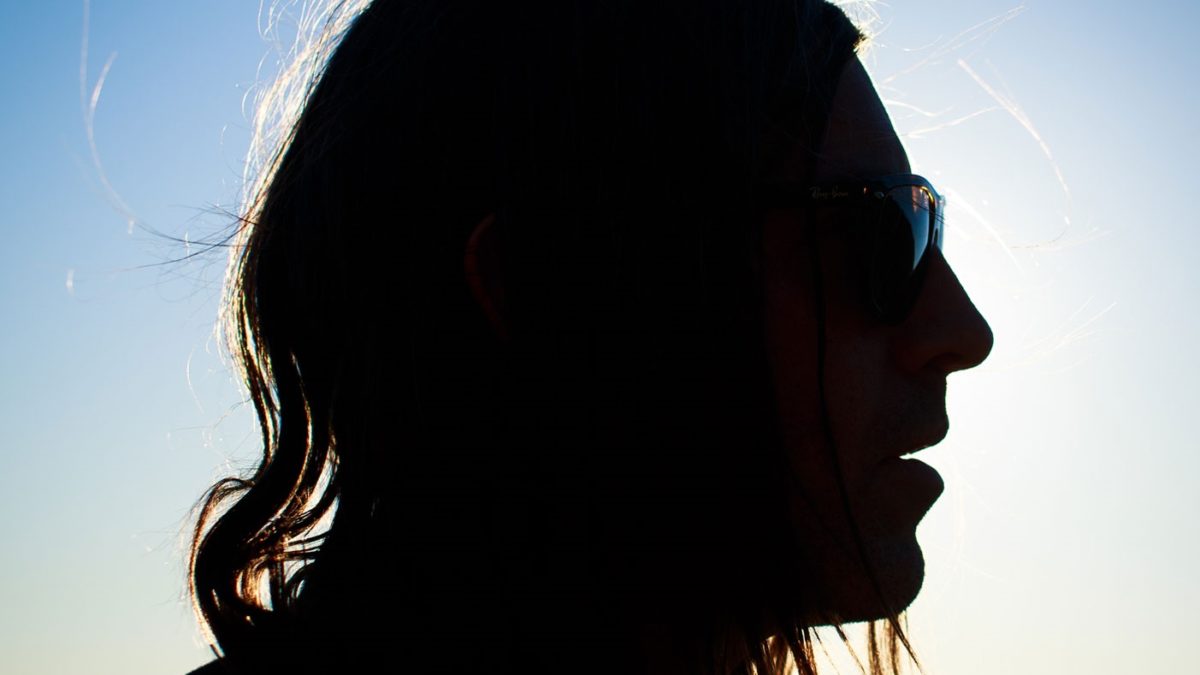 Go By Ocean Announces San Francisco Residency
