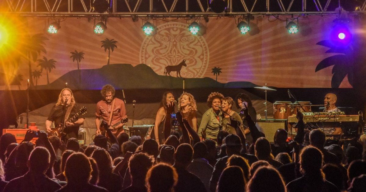 Gov't Mule Island Exodus FB Crop 3