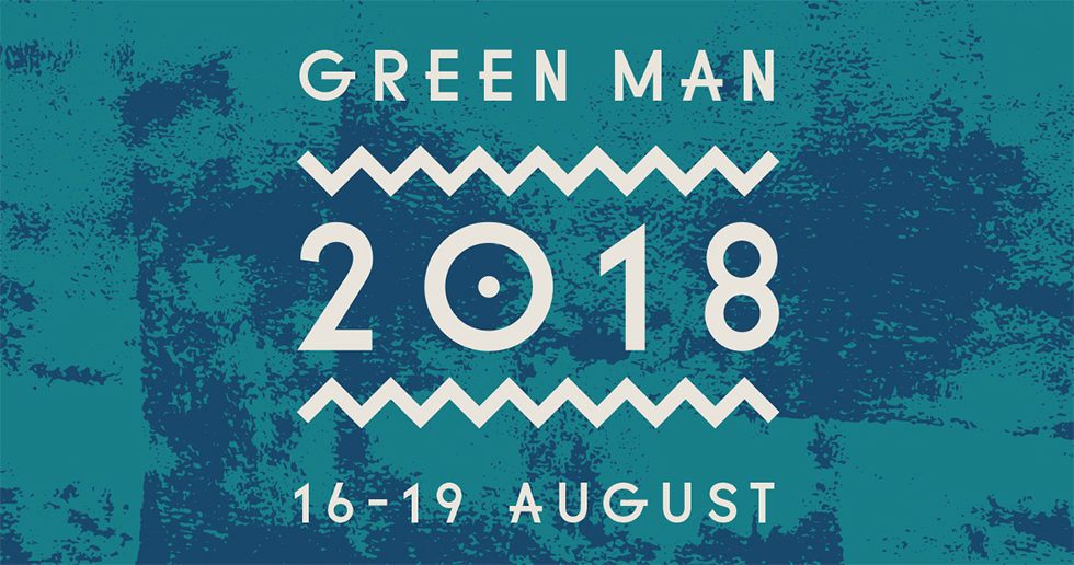 greenman2018