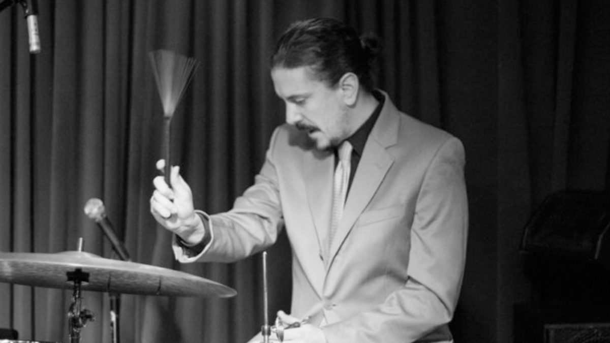 Gustavo Cortiñas