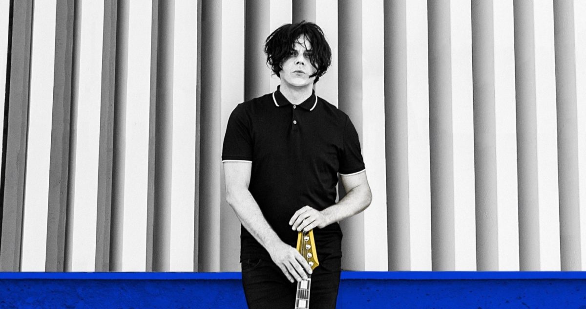Jack White 2018 Press Crop