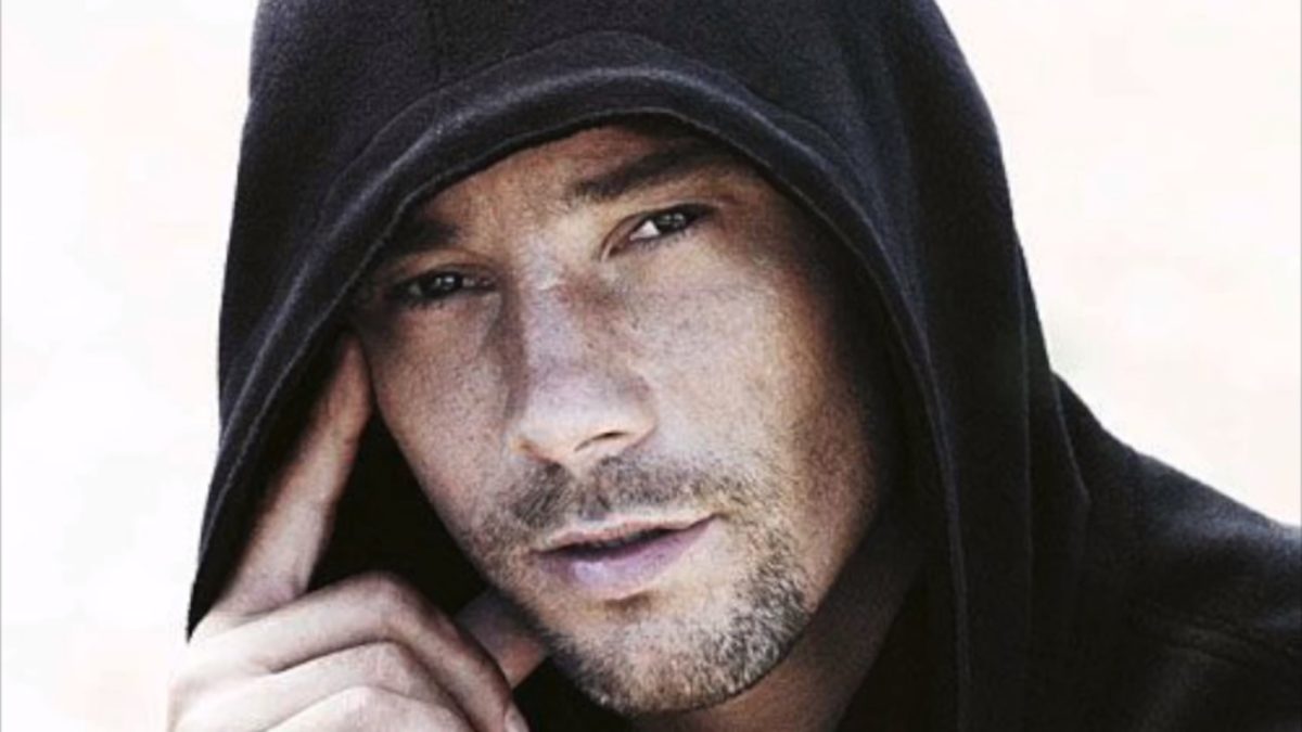 Jamiroquai Announces Additional US Tour Date & Shares New Song 'Now We Are Alone'