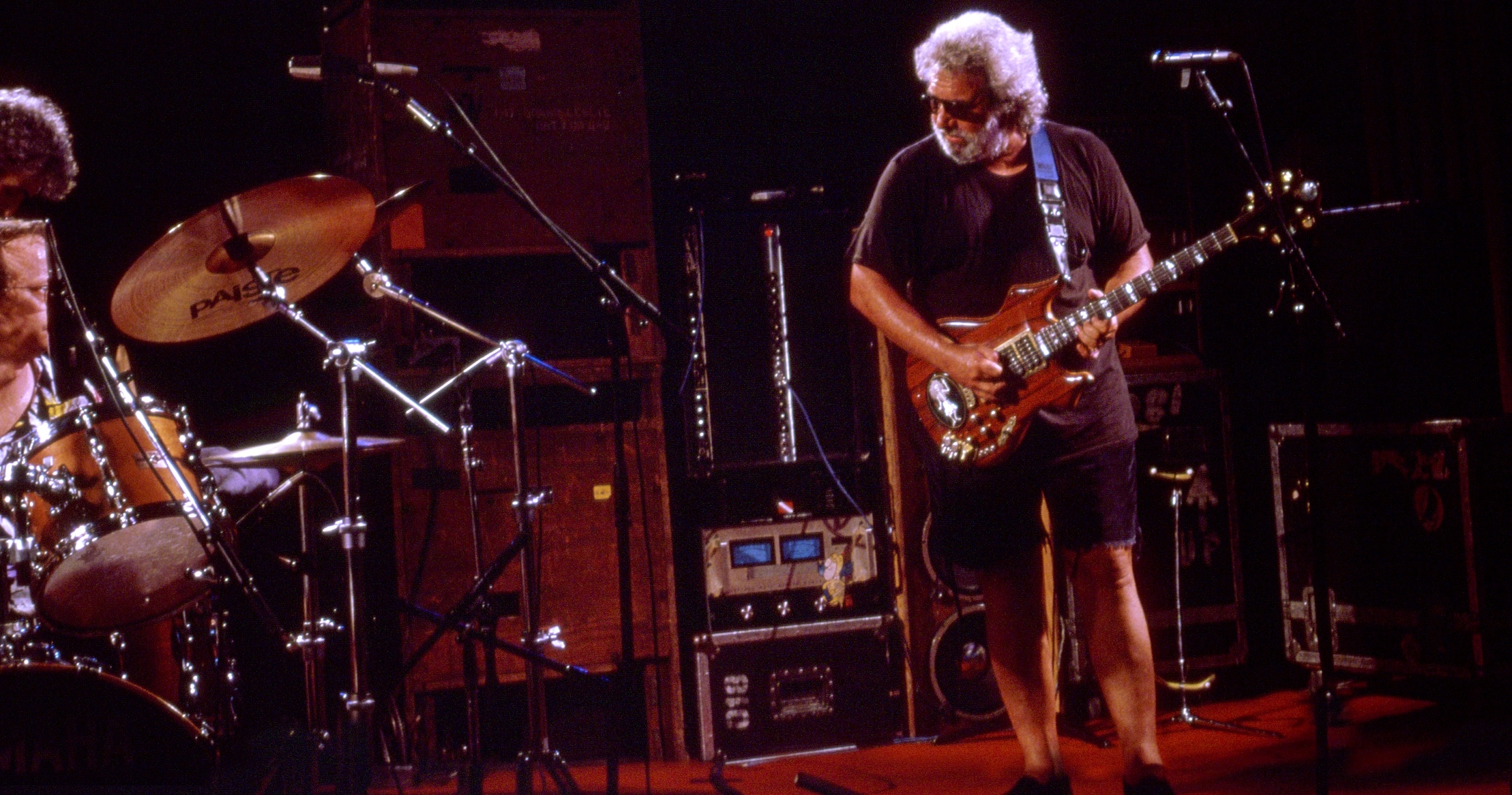 jerry garcia band brothers and sisters jerry garcia band brothers and sisters