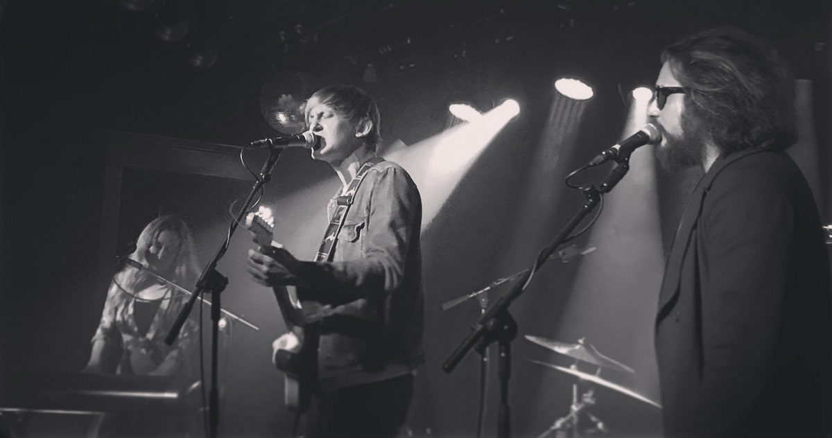 Jim James Van William Instagram Crop