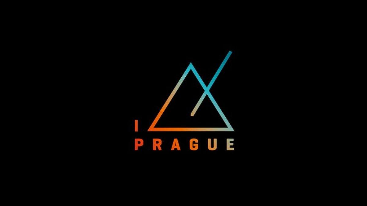 Metronome Festival Prague