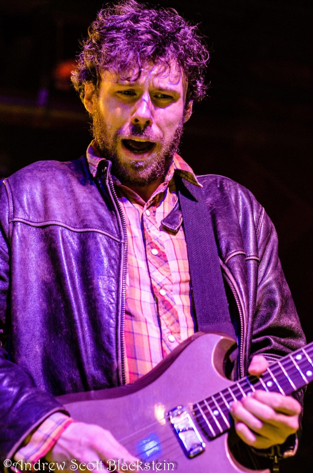 metz 2013 jrad one