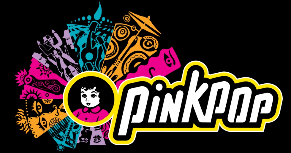 Pinkpop 2018 Lineup Jun 15 17 2018 pinkpop-2018-lineup-jun-15-17-2018