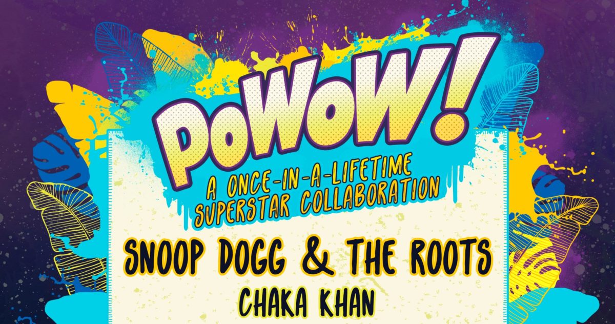 pow glory 18