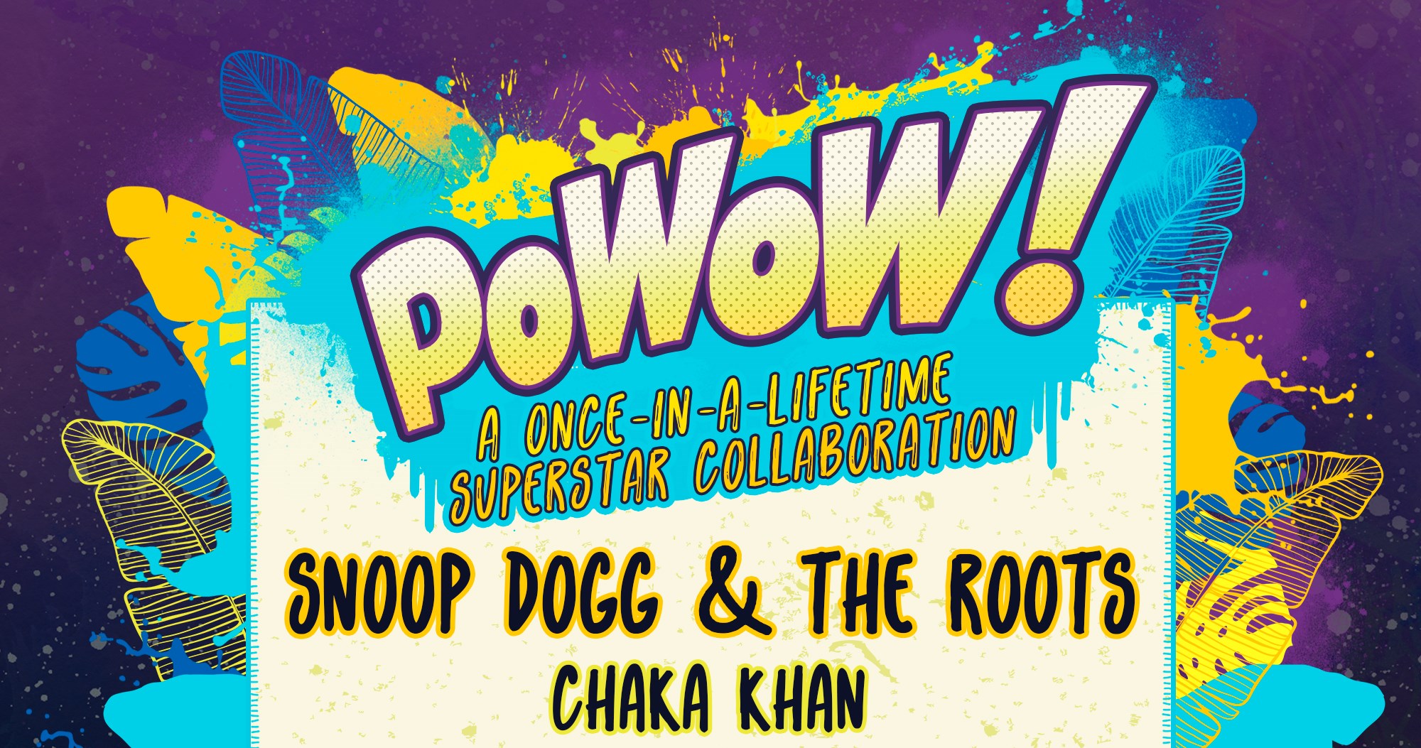 the roots upcoming shows tickets reviews more among the rocks and roots flyer