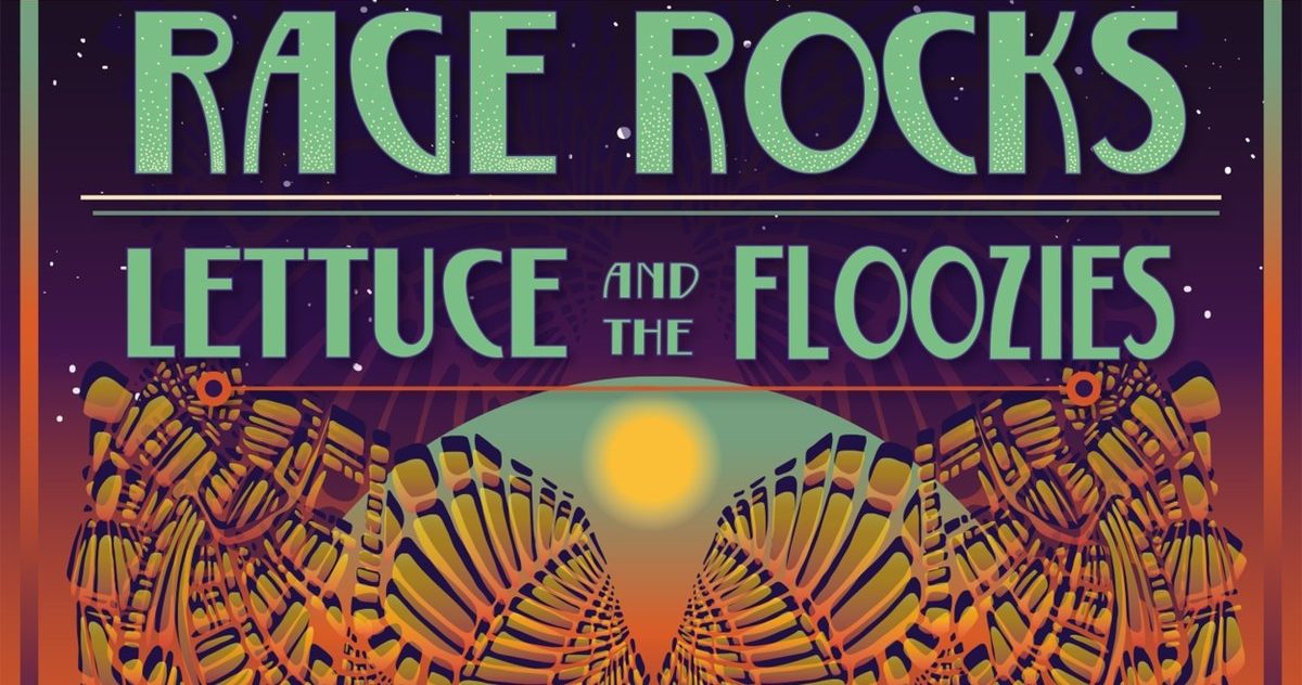 Rage Rocks 2018 Crop