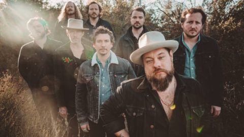 Rateliff Press Crop 2018