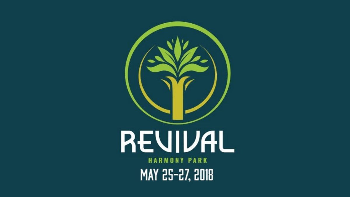 Revival