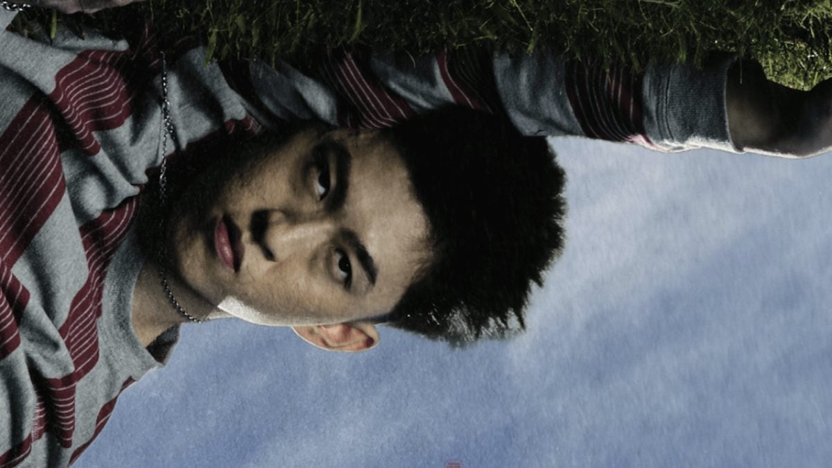 Rich Brian