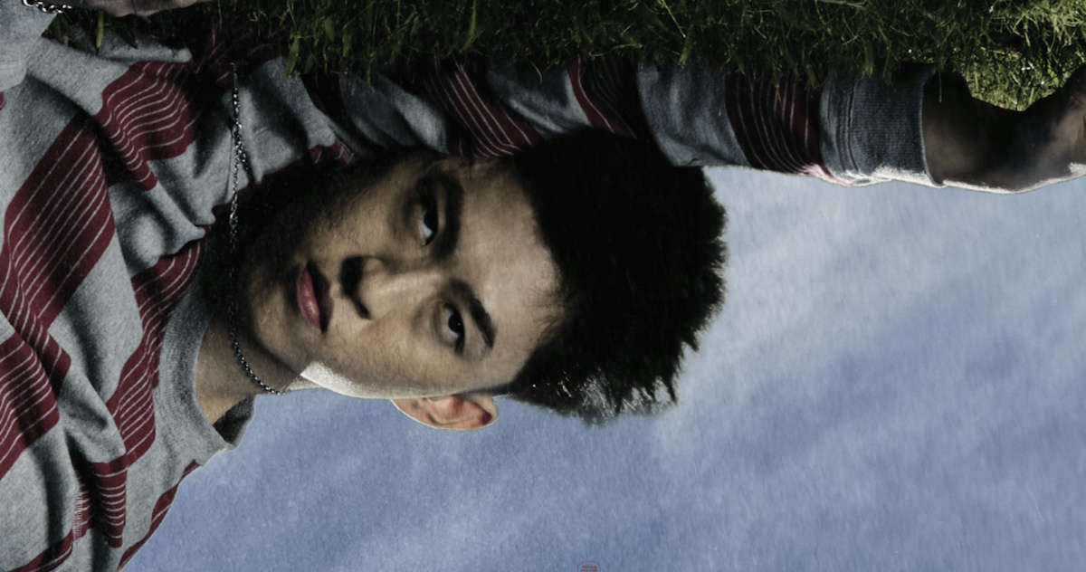 Buy Rich Brian Tickets