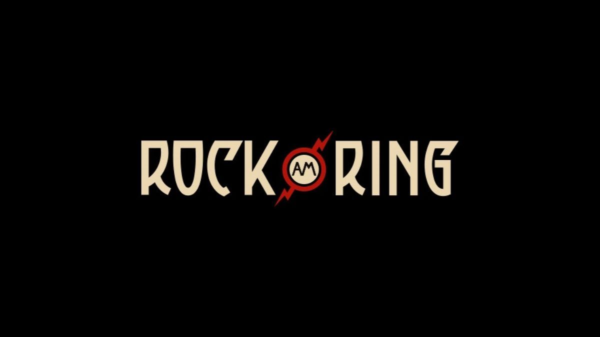 Rock Am Ring