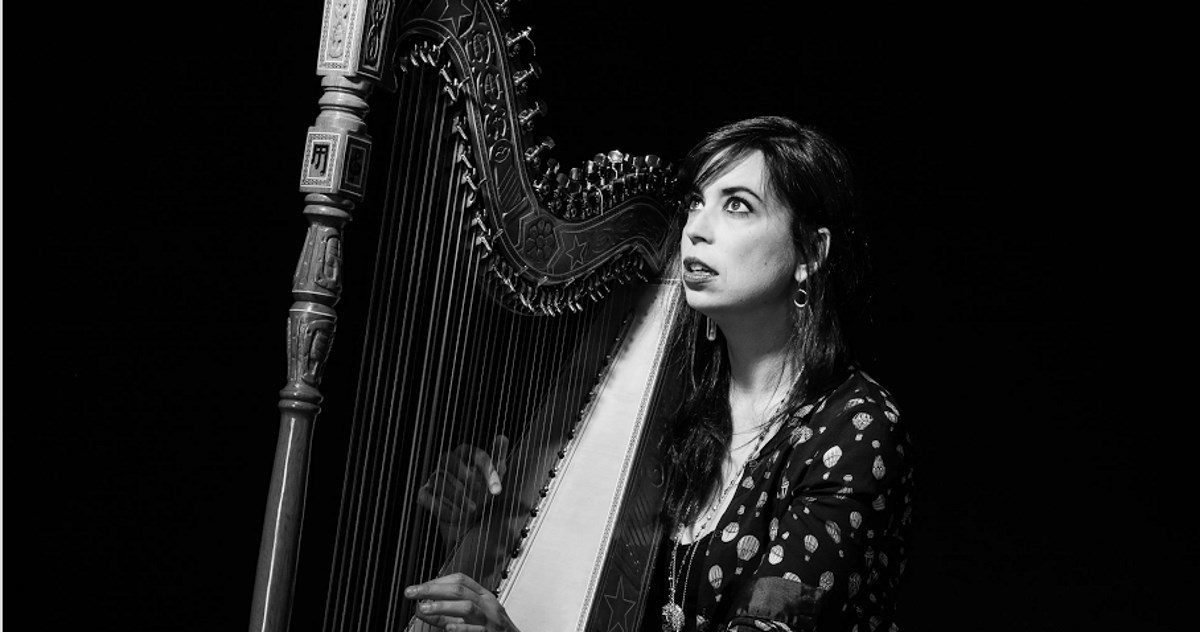 Sarah Page Press Crop