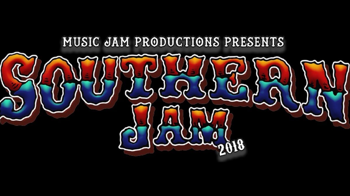 Southern Jam