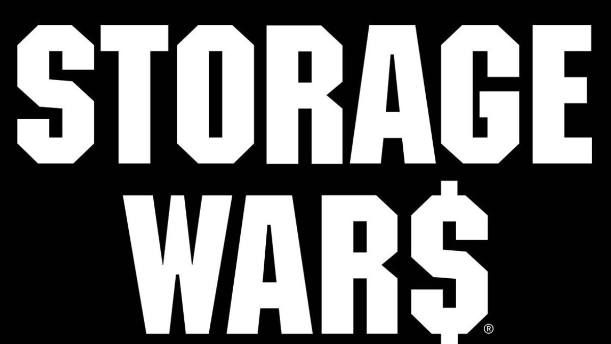 John Popper Of Blues Traveler To Appear On 'Storage Wars'