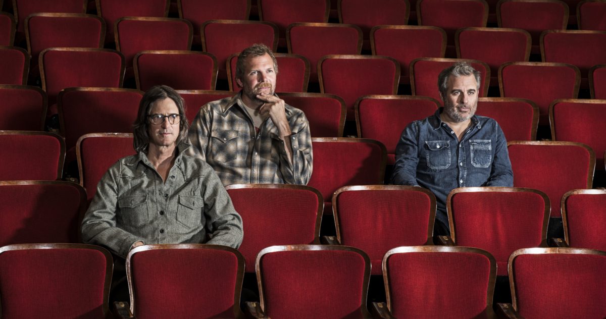 The Mother Hips 2018 Press Blakesberg Crop