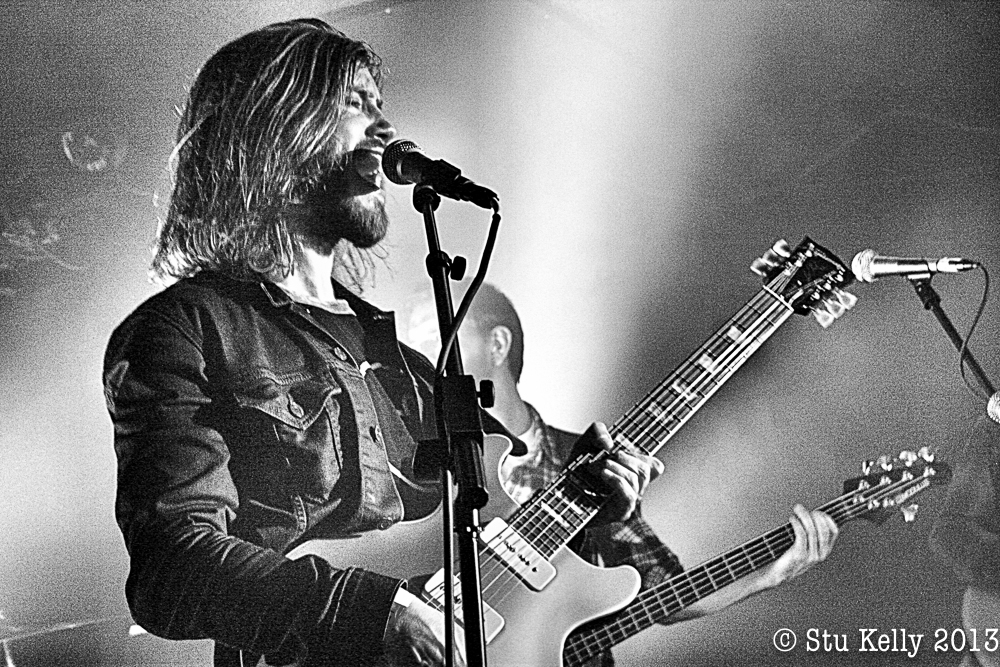 Trevor Moon Taxi_-2