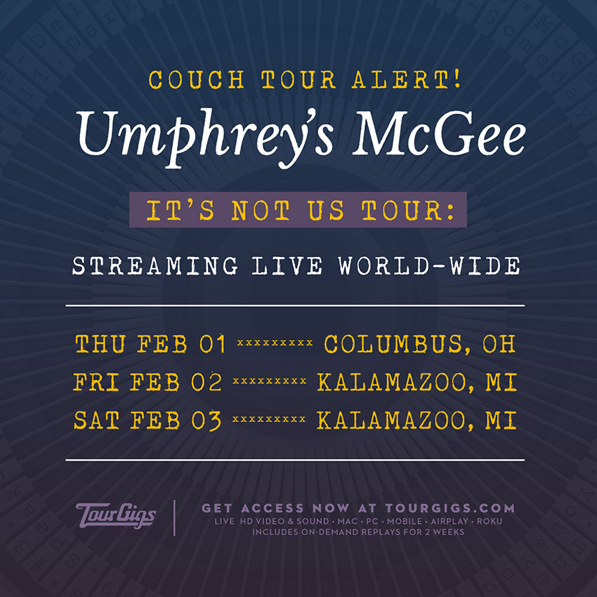 UM Early Feb 18 Couch Admat