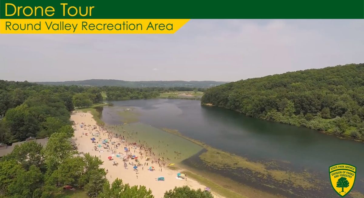 Vermont Drone Tour Phish Screengrab Crop