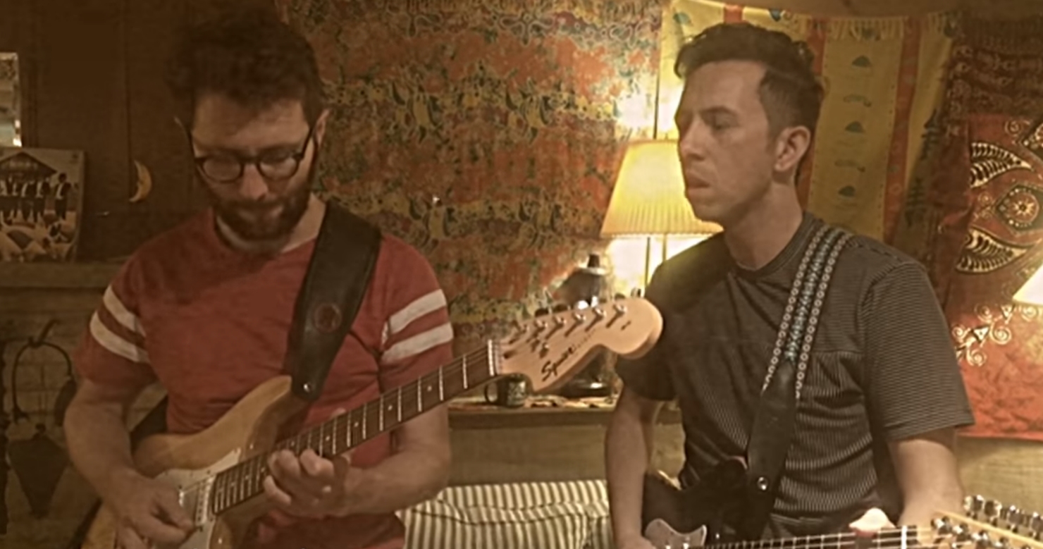 vulfpeck-cory-wong-screengrab-