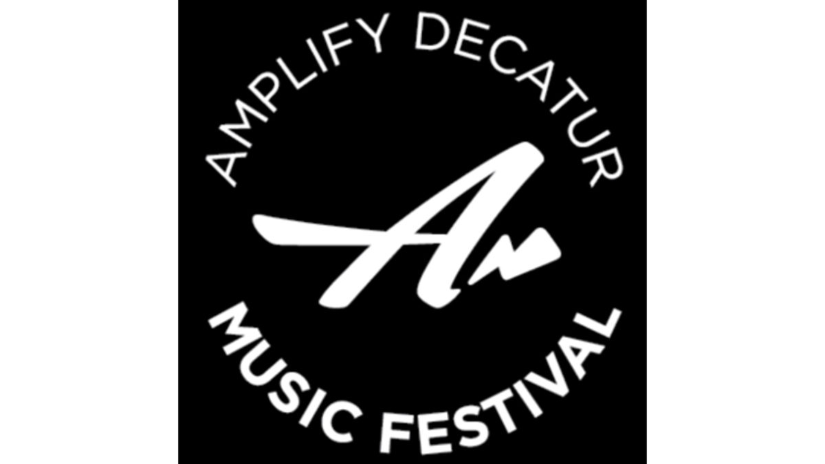 Amplify Decatur