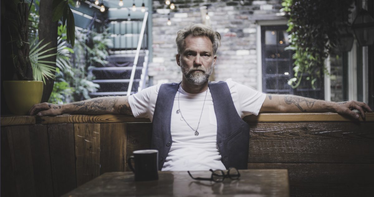Anders Osborne Press 2018 Crop Vicknair