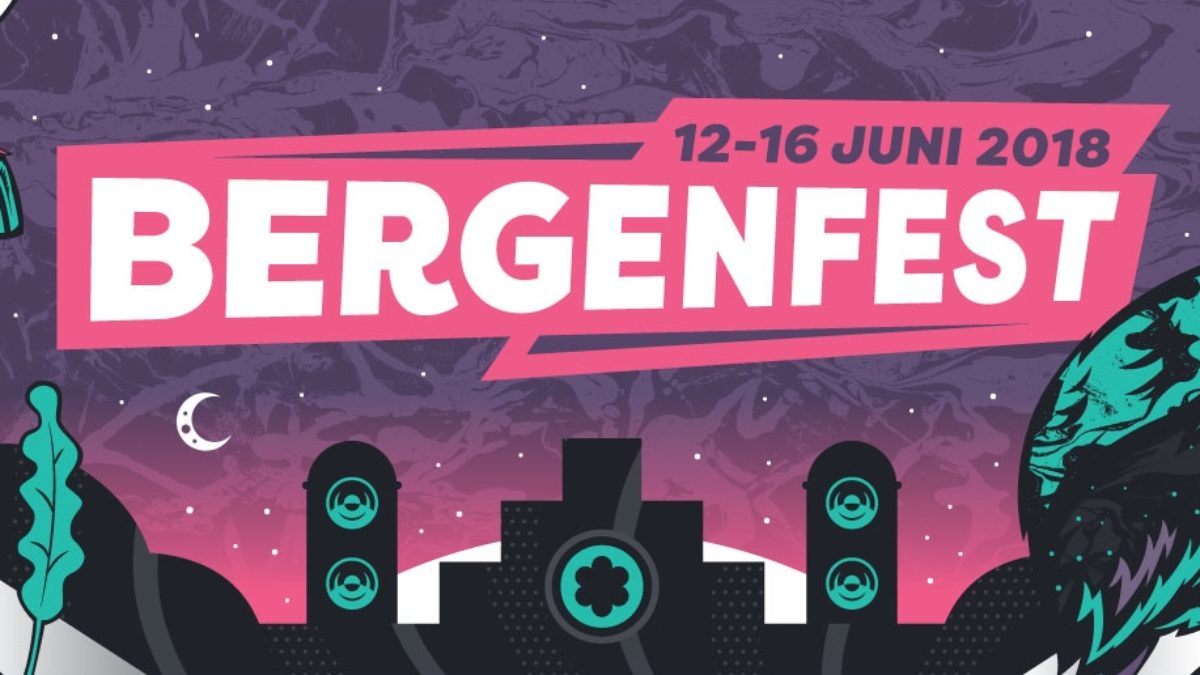 Bergenfest