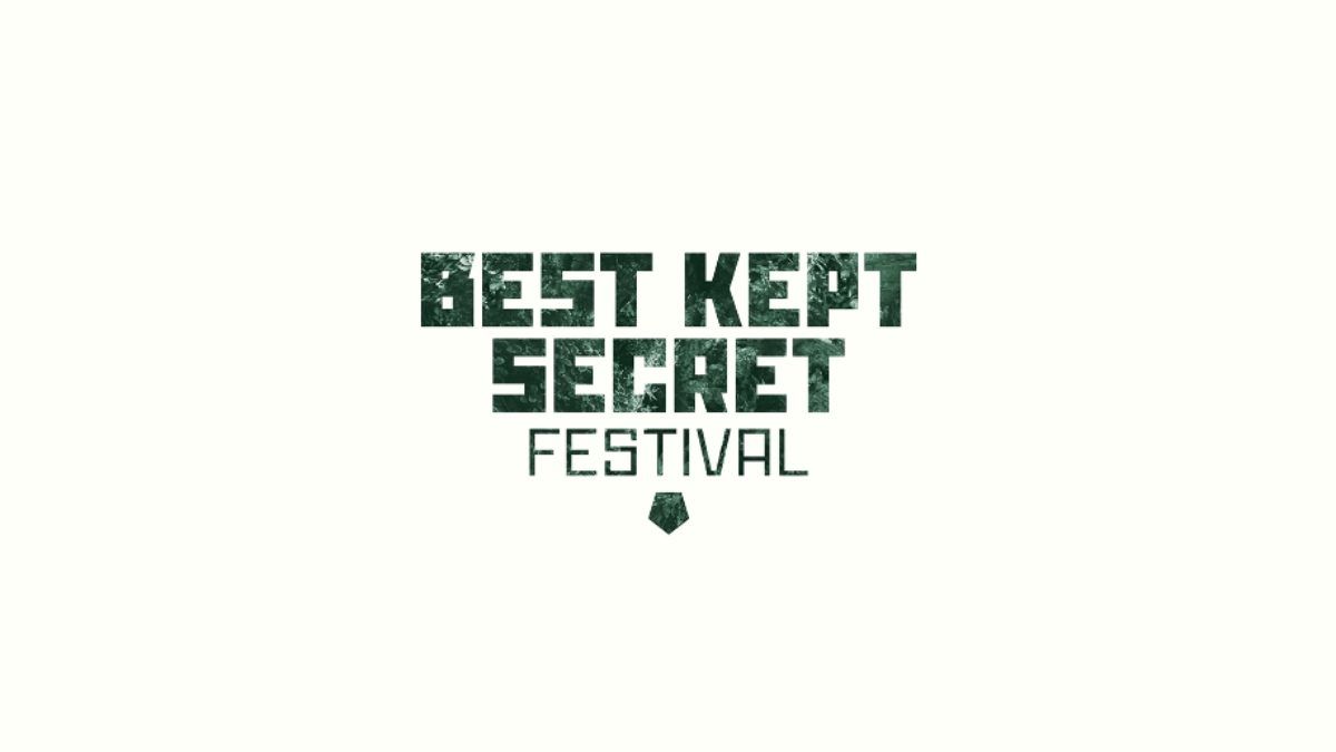 Best Kept Secret