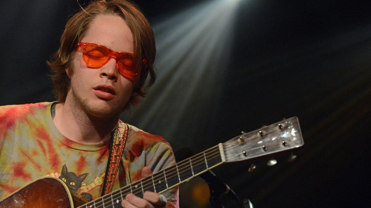 The Spirit Of Discovery Still Thrives In Austin: SXSW Music 2018 - Review