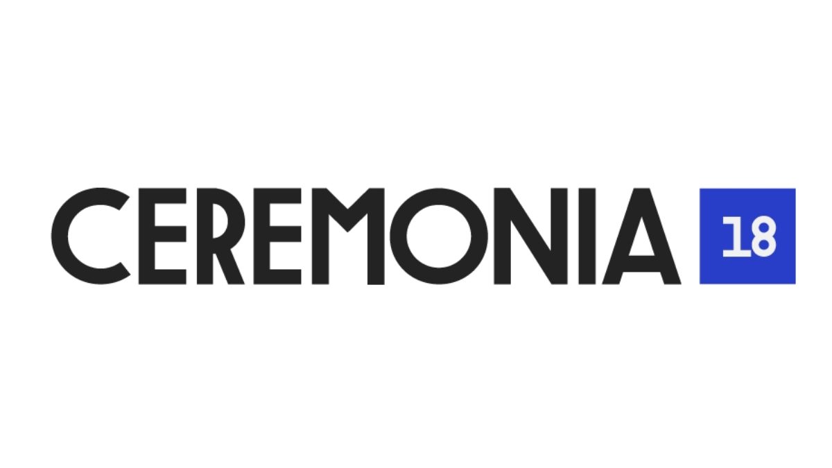 Ceremonia