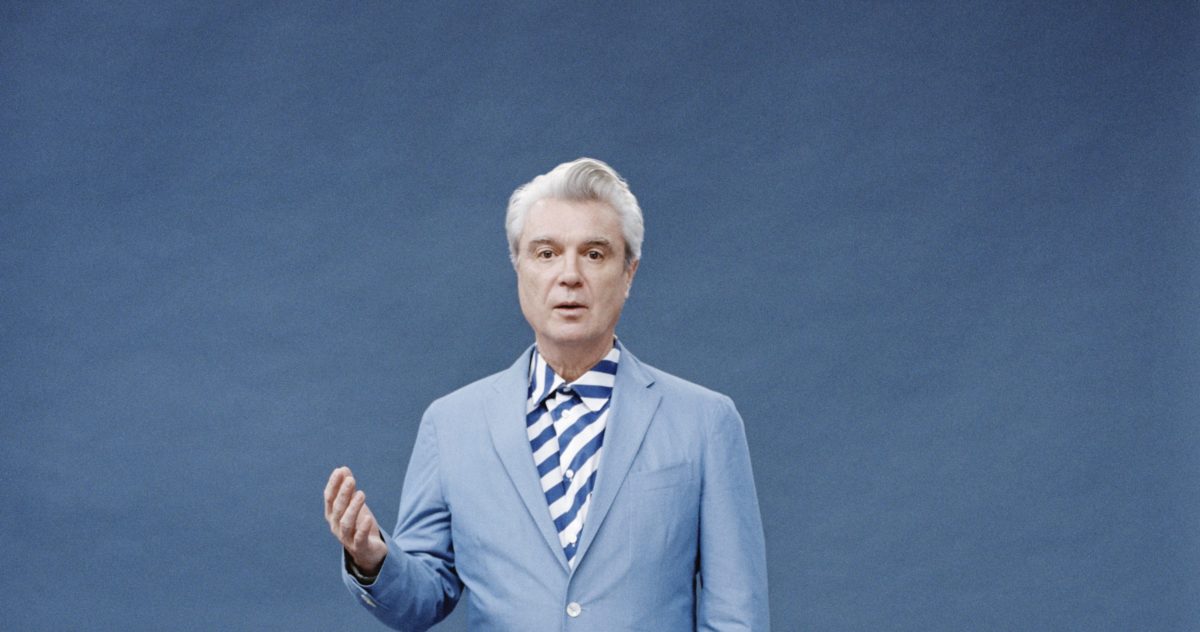 David Byrne February 2018 Press Crop