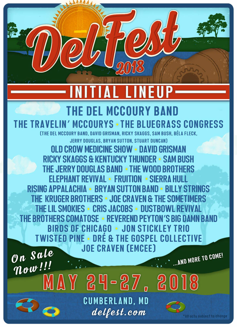 delfest-2018-initial-lineup-800