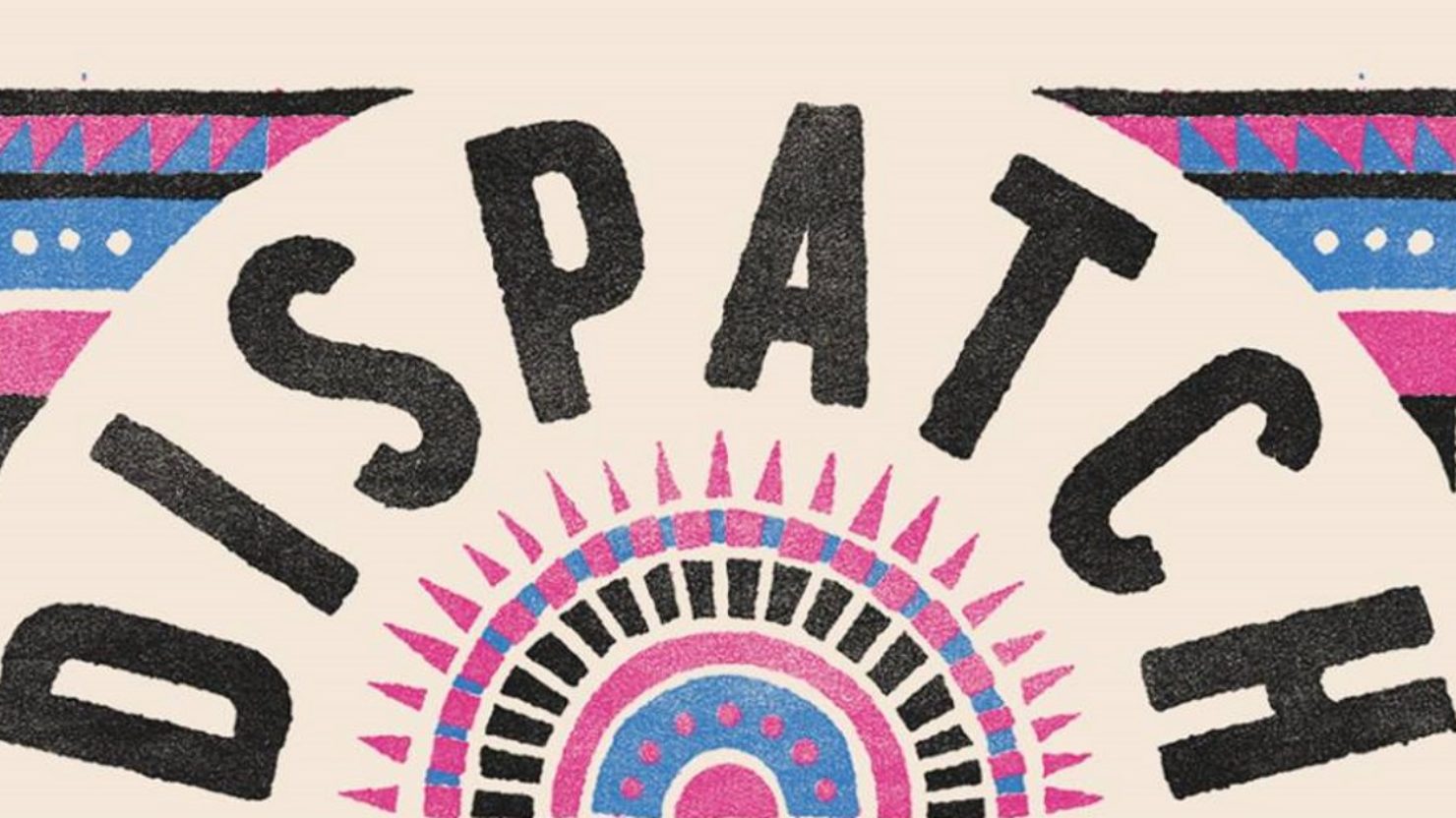 Dispatch Announces 2018 Summer Tour