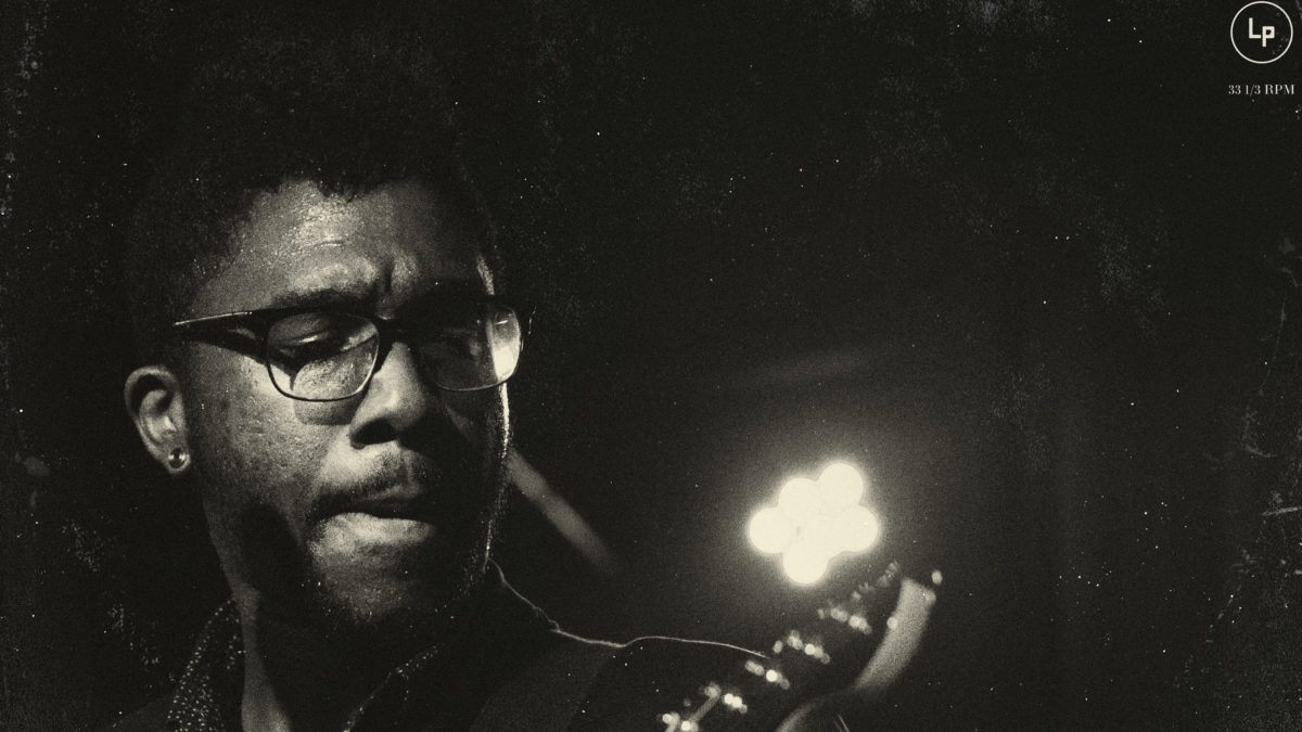 Today's Livestreams, January 15, 2021: DJ Williams, Tank & The Bangas, Lotus And More