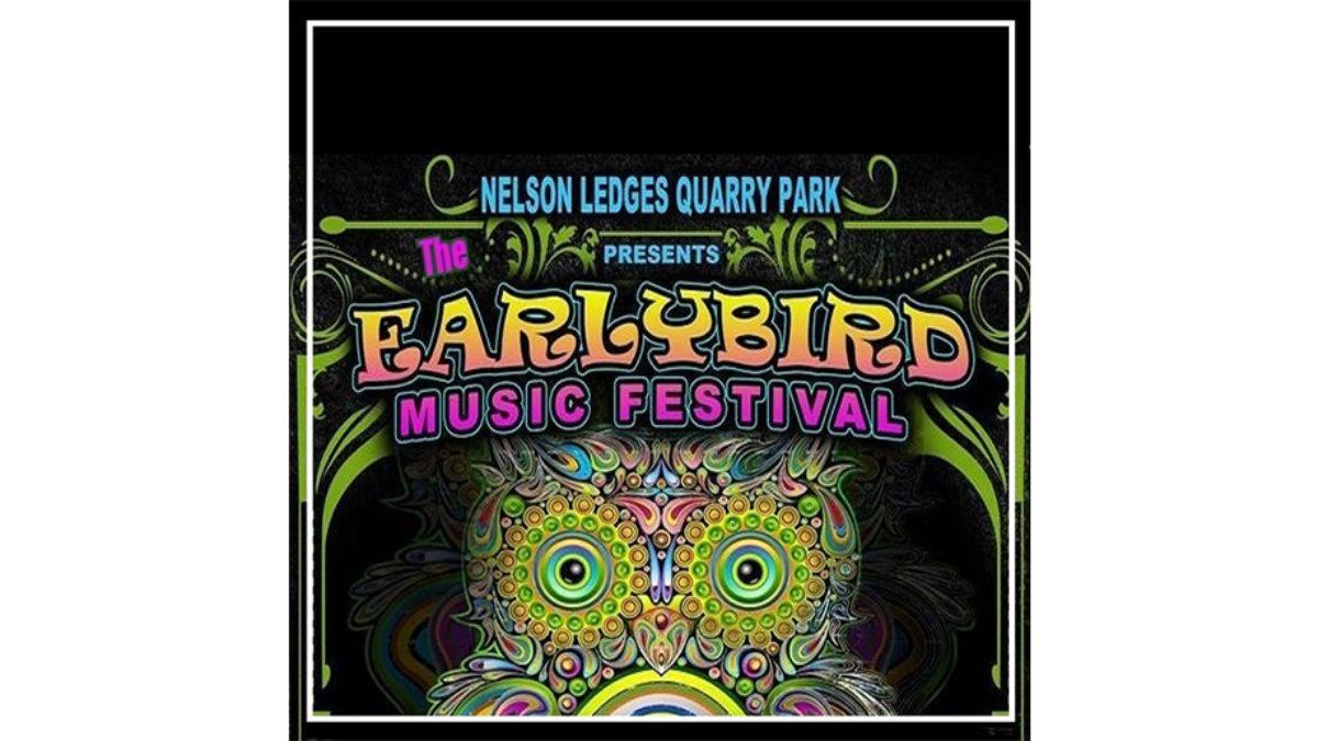 EarlyBird Festival