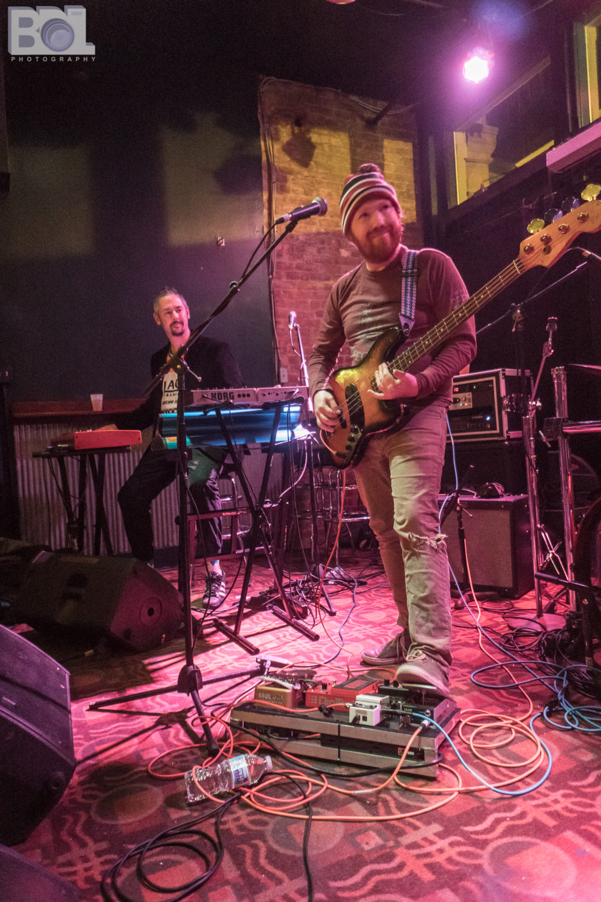 Electric Beethoven 2.24.18 - Bryan Lasky 7