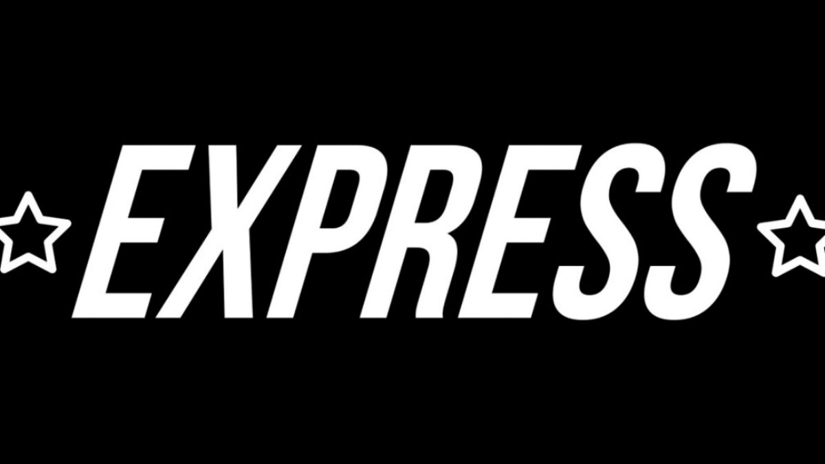 Express