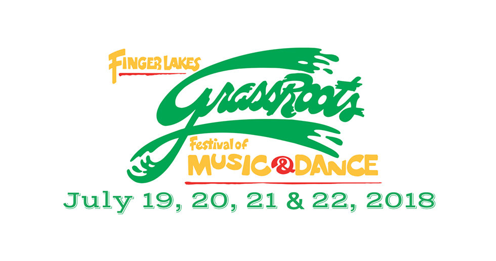fingerlakesgrassroots2018