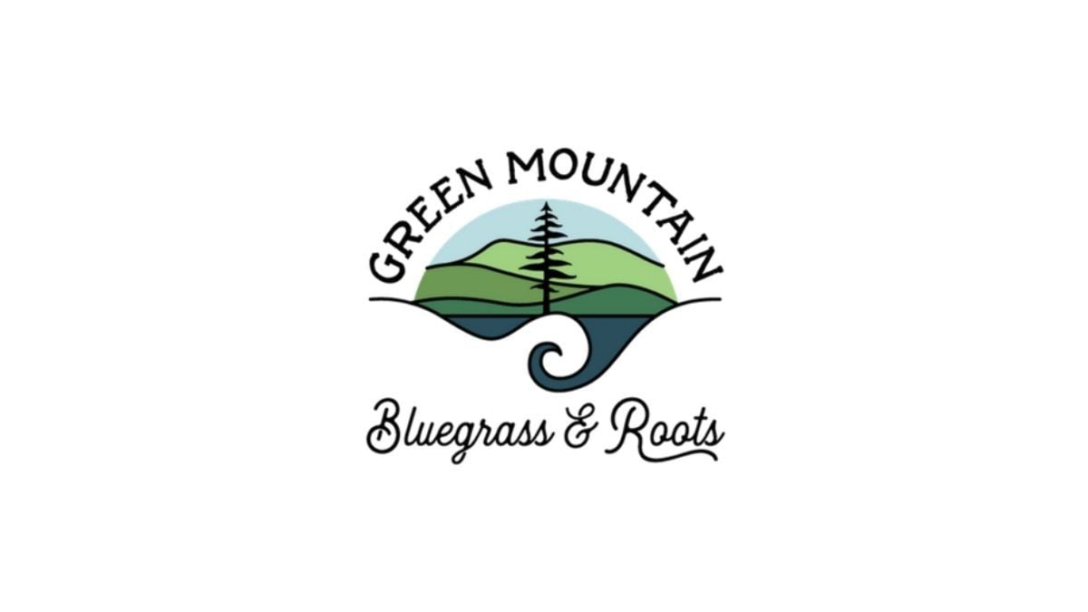 Green Mountain Bluegrass & Roots Festival